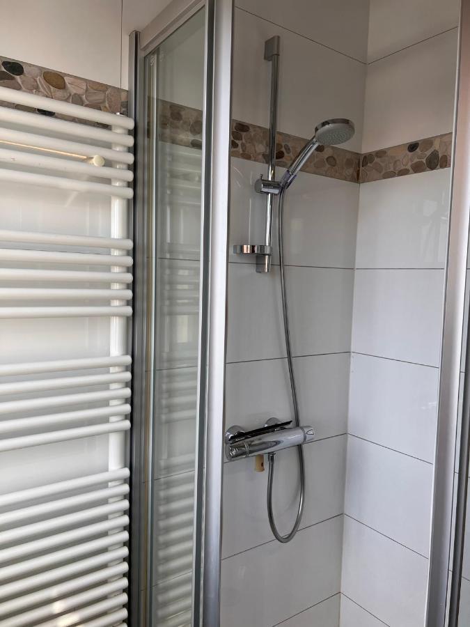 Sunbeach Appartement Nieuport